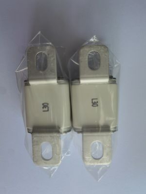 A43003 ฟิวส์รถไฟฟ้า 450V สําหรับการป้องกัน EV AC2000V/1min