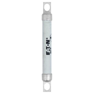 Eaton Bussmann ซีรีส์ ความเร็วสูง British Standard BS88 ฟิวส์ 6CT