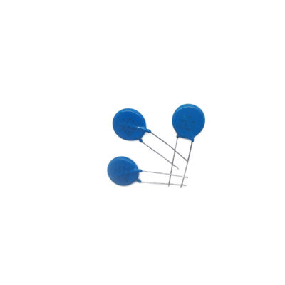 6KV 3KA MOV วาริสตอร์ Mov เครื่องป้องกันการกระชับกระแส 20D511K