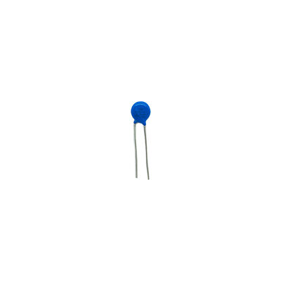 Metal Oxide Varistor 7D511K P5.0MM, ใช้กับอะแดปเตอร์