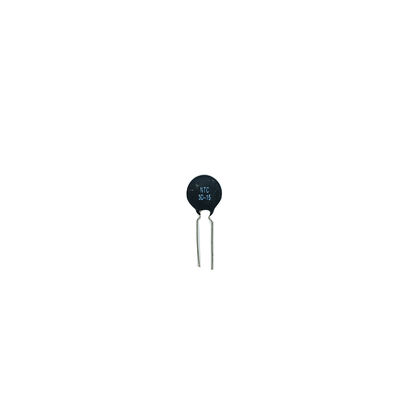 NTC Thermal Resistor 3D-15 P5.0MM ใช้กับตัวปรับ