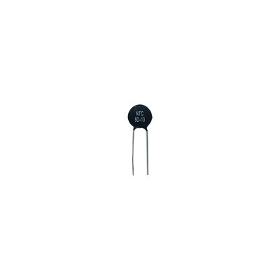 NTC Thermal Resistor 5D-13 P7.5MM ใช้กับออสซิลเลาเตอร์และเซ็นเซอร์