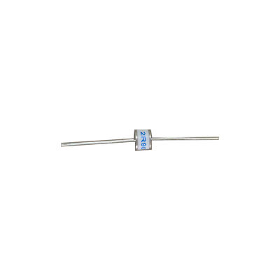 ท่อการปล่อยก๊าซ 2R90 ใช้กับกล้องและเซ็นเซอร์
