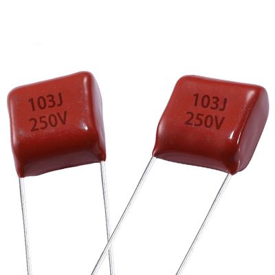 เครื่องปรับความหนา 50 มิลลิเมตร โพลีโปรพีเลนโลหะกับความหนา 225J100V