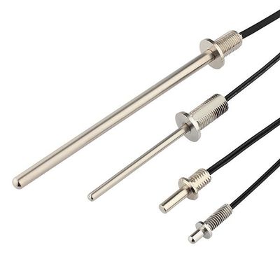 20D-9 NTC Thermistor Probe, เซ็นเซอร์อุณหภูมิประเภทเทอร์มิสเตอร์ ODM