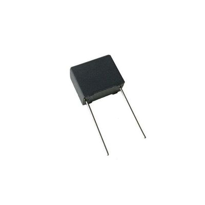 MMKP82 104J250V 400V 630V 1000V 1600V 2000V Capacitor สำหรับความถี่สูงแรงดันสูง