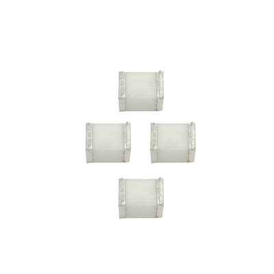 4.5 มม. * 3.2 มม. หลอดป้องกันไฟกระชาก SMD 230XM GDT สำหรับการสื่อสารโทรคมนาคม
