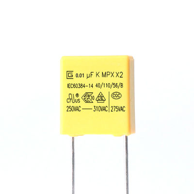 โลตติจ์ระบายความแรง X2 เครื่องปรับความปลอดภัย 2.5 เท่า โลตติจ์ระดับ 50/60Hz ความถี่