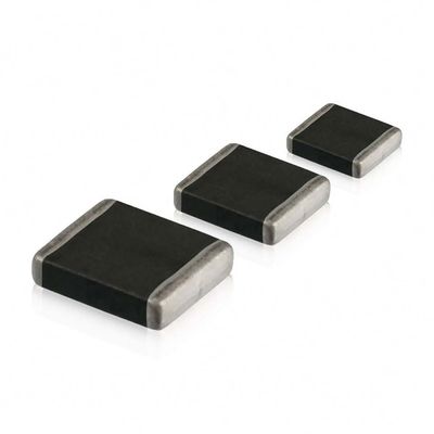 ฟิล์มคาร์บอน SMD MOV Varistor ขนาดเล็กสำหรับการป้องกันวงจร LED