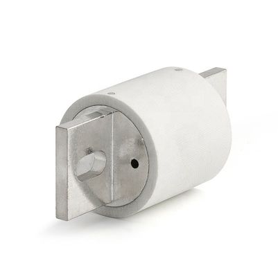 ฟิวส์รถยนต์ไฟฟ้าทรงกลม 125A 150A 200A 250A 300A 350A 400A Fusible Link Fuse