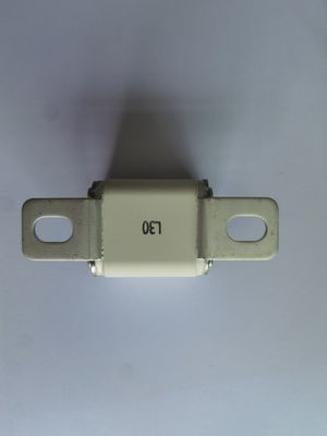 AC2000V / 1 นาที EV การป้องกันรถยนต์ 30A - 450A กับ &gt; 3000h ชีวิต