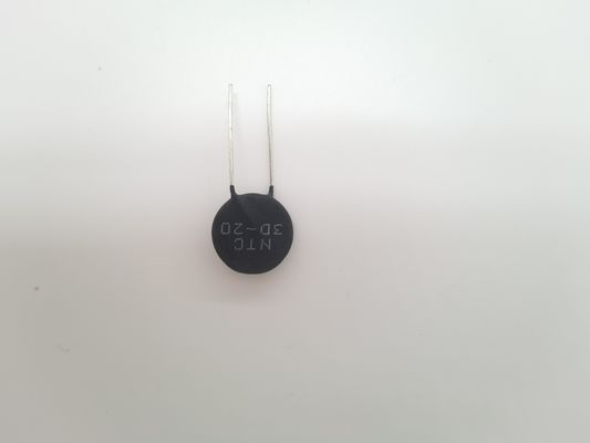 -40C-150C คออฟเซนเตอร์อุณหภูมิลบ