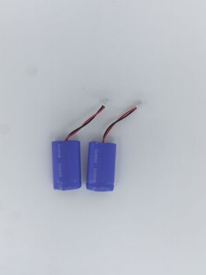 5.5V 1.5F ซุปเปอร์คอนเดสซิเตอร์สําหรับภาระอุณหภูมิสูง 85C ≤ 30% △C / C △ ESR ≤ 4 72hrs กระแสรั่ว 6 μA 25C