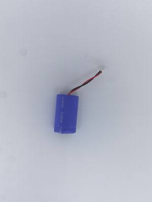 5.5V 3.5FS ซุปเปอร์คอนเดสซิเตอร์ที่มีความยั่งยืนของวงจร 000 ครั้ง.