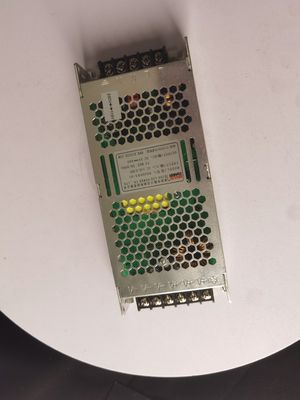 ระบบไฟฟ้าแรงบันทึก 220V พลังงานไฟฟ้ากับแรงบันทึก 5V/12V/24V/36V/48V