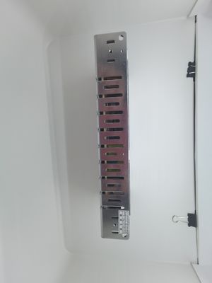 พลังงานส่งออกสูง LED Display พลังงานส่งออก 200W / 300W / 400W / 500W / 600W