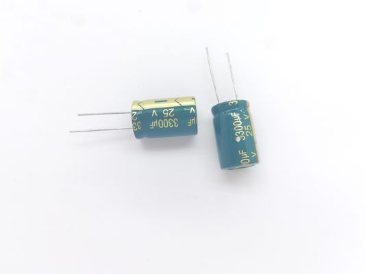 อัลลูมิเนียมความถี่ความถี่สูง 10V 0.1UF ~ 10000UF -40.C ถึง 105.C 3000h อายุการใช้งาน M5/M6 เทอร์มินอล