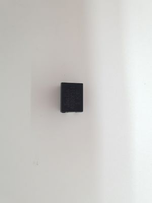 SMD MOV Varistor 4032K 511K ด้วยความแรง 5V - 300V โวลเตจ 0.1J - 4J ระดับพลังงาน CE TUV UL การรับรอง