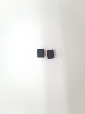 5V 300V SMD MOV Varistor Surface Mount -55.C 125.C อุณหภูมิการทํางาน CE TUV UL รับรอง