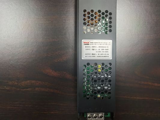 โหลดไฟอัลลูมิเนียมกันน้ํา โหลดไฟอัลลูมิเนียมกันน้ํา ชาร์จกันฝนทอง 12V DC IP67