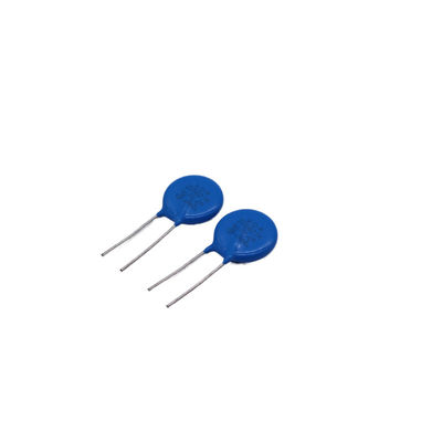 เครื่องป้องกันความแรงดัน 1kV ผ่านหลุม