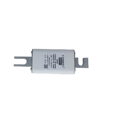 FUSES ความเร็วสูง HV 160V 1500Vdc