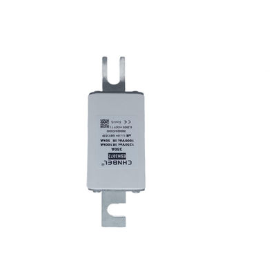FUSES ความเร็วสูง HV 160V 1500Vdc