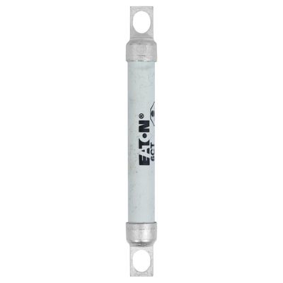 Eaton Bussmann ซีรีส์ ความเร็วสูง British Standard BS88 ฟิวส์ 6CT