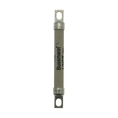 Eaton Bussmann ซีรีส์ ความเร็วสูง British Standard BS88 ฟิวส์ 12CT