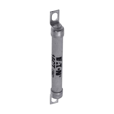 Eaton Bussmann ซีรีส์ ความเร็วสูง British Standard BS88 ฟิวส์ 16CT