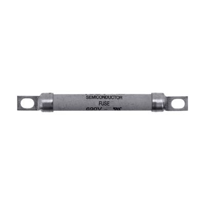 Eaton Bussmann ซีรีส์ ความเร็วสูง British Standard BS88 ฟิวส์ 16CT