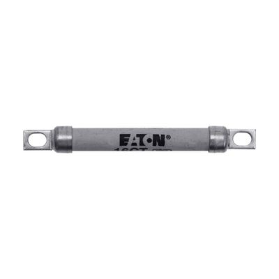 Eaton Bussmann ซีรีส์ ความเร็วสูง British Standard BS88 ฟิวส์ 16CT