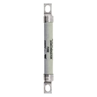 Eaton Bussmann ซีรีส์ ความเร็วสูง British Standard BS88 ฟิวส์ 20CT