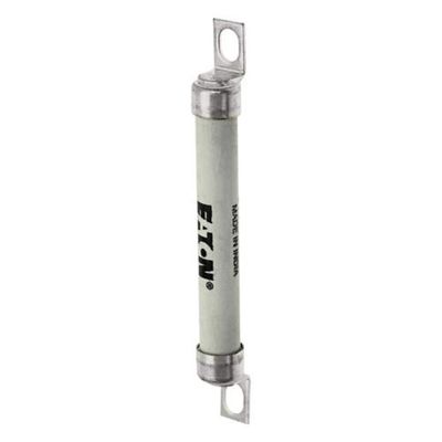 Eaton Bussmann ซีรีส์ ความเร็วสูง British Standard BS88 ฟิวส์ 20CT