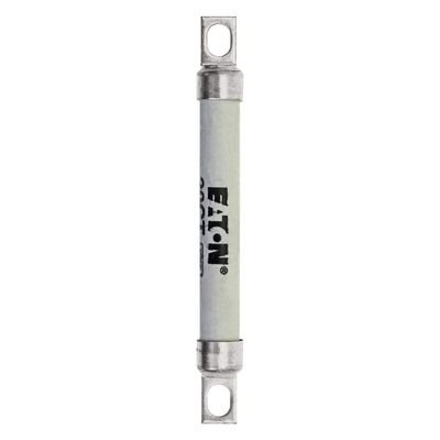 Eaton Bussmann ซีรีส์ ความเร็วสูง British Standard BS88 ฟิวส์ 20CT