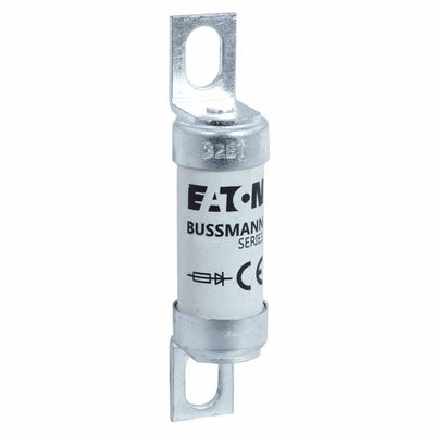 Eaton Bussmann ซีรีส์ ความเร็วสูง British Standard BS88 ฟิวส์ 32ET