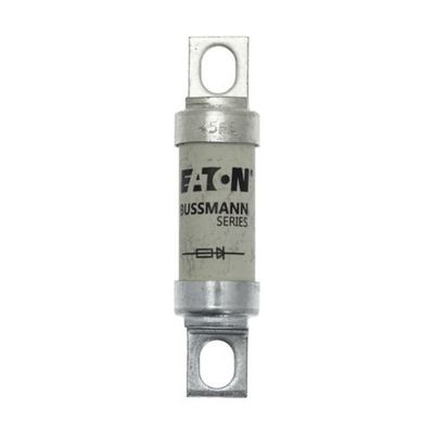 Eaton Bussmann ซีรีส์ ความเร็วสูง British Standard BS88 ฟิวส์ 45FE