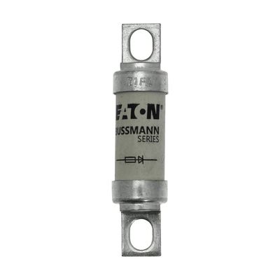 Eaton Bussmann ซีรีส์ ความเร็วสูง British Standard BS88 ฟิวส์ 71FE
