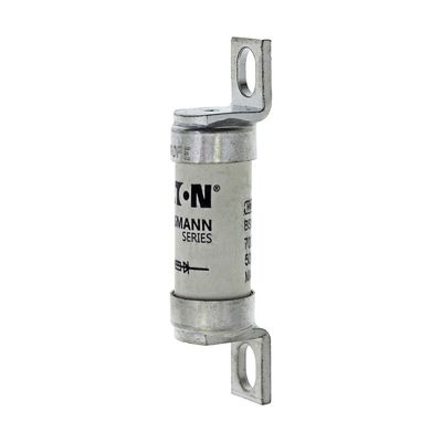 Eaton Bussmann ซีรีส์ ความเร็วสูง British Standard BS88 ฟิวส์ 90FE