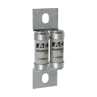 Eaton Bussmann ซีรีส์ ความเร็วสูง British Standard BS88 ฟิวส์ 200FEE