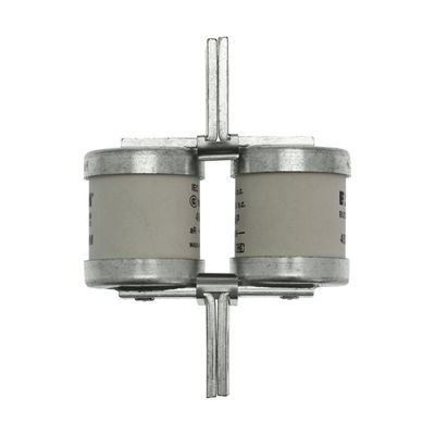 Eaton Bussmann ซีรีส์ ความเร็วสูง British Standard BS88 ฟิวส์ 450FMM