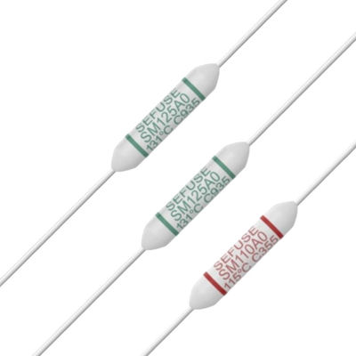 SEFUSE TF 142C ระดับ SM137A01 ด้วยราคาที่แข่งขัน