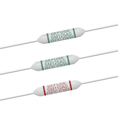 SEFUSE TF 142C ระดับ SM137A01 ด้วยราคาที่แข่งขัน