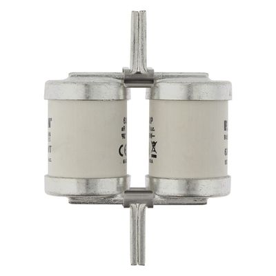 Eaton Bussmann ซีรีส์ ความเร็วสูง British Standard 630A BS88 ฟิวส์ 630MMT