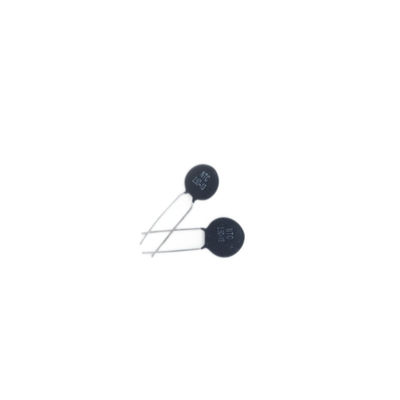 เครื่องตรวจจับอุณหภูมิ NTC ความละเอียดสูง 22D-9 พร้อมค่าคงที่เวลาที่ปรับได้