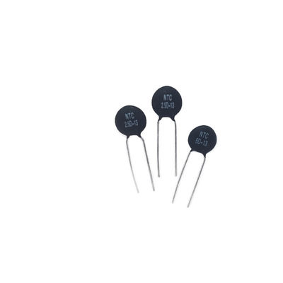 22D-9 Ntc Thermistor อุปกรณ์ตรวจจับอุณหภูมิ