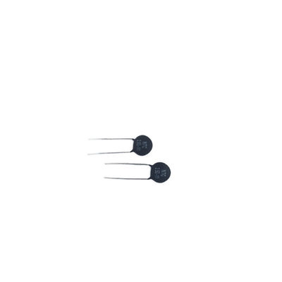 อุตรา Wide Temp NTC Resistors สําหรับการตรวจจับอุณหภูมิคงที่ 9D-13