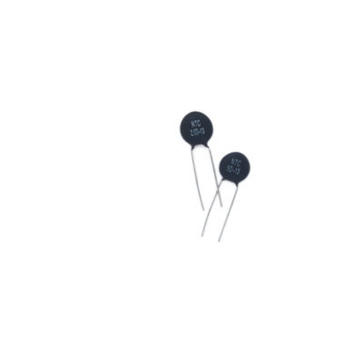 ด้านผิว Mount ความร้อนเวลาคงที่ Thermistor สําหรับ NTC