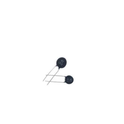 22D-9 1s 15s ความถี่ของเวลาความร้อน NTC Thermistor 5D-13 เซ็นเซอร์อุณหภูมิบนพื้นผิว