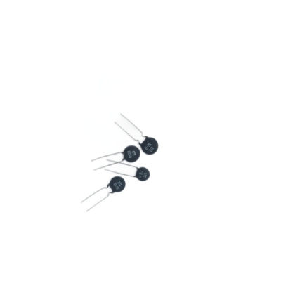 1s ถึง 15s ผ่านหลุม / ด้านผิว Mount Ntc Thermistor อุณหภูมิเซนเซอร์ 5D-13